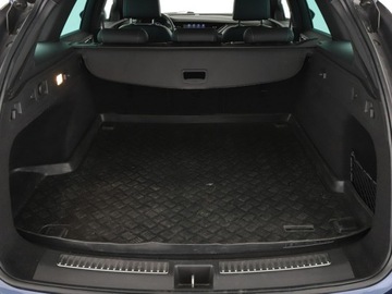 Opel Insignia II Sports Tourer Facelifting 1.5 Diesel 122KM 2020 Opel Insignia Business Elegance automat, zdjęcie 19