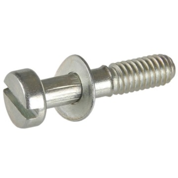 ŚRUBA KOMORY PŁYWAKOWEJ GAŹNIKA DELLORTO PHBN PHVA PHVB