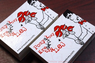 ОТКРЫТКИ ОТКРЫТКИ 1000 шт Цветная печать.