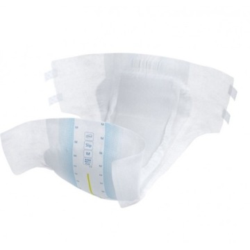 Подгузники Super TENA для взрослых М x40