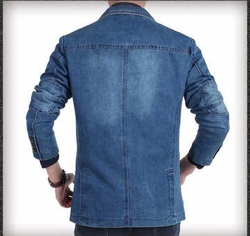 Куртка ZLB-K-ART 2182, XL