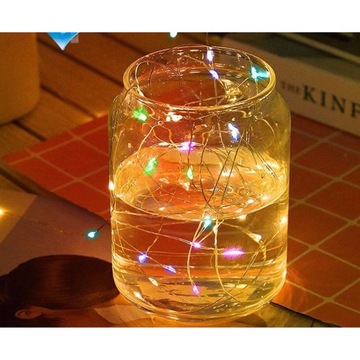 ИНТЕРЬЕР ДЕКОРАТИВНЫЕ ЕЛОЧНЫЕ СВЕТИЛЬНИКИ, ДИСТАНЦИОННЫЙ ПРОВОД