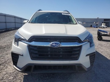 Subaru 2025 Subaru Ascent Premium 2025 2.4l 2.4 Benzyna 260KM, zdjęcie 5