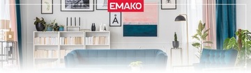 Металлическая подставка для цветов, 3 уровня, ProGarden, 49 см, металл