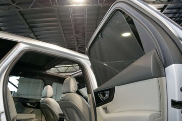 Audi Q7 II SUV 3.0 TFSI 333KM 2018 Audi Q7 V6 Quattro 3.0 333km Bezwyp. Panorama Drive Select Radar 360 Matri, zdjęcie 25