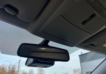 Nissan X-Trail III Terenowy 1.6 dCi 130KM 2016 Nissan X-Trail 1.6 DCI 130 KM 4x4 Panorama Sensor Nawigacja Tempomat 1.6, zdjęcie 22