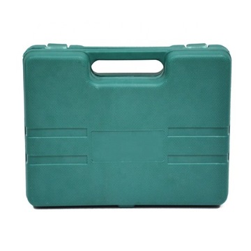 НАБОР ИНСТРУМЕНТОВ ОТВЕРТКИ МОЛОТОК 16 EL CASE