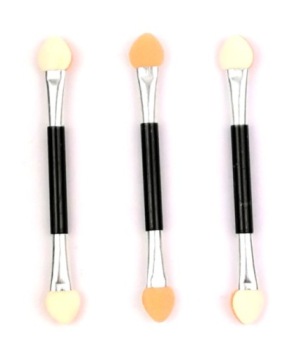 apekt APLIKATOR PACYNKA DO CIENI PYŁKÓW ZDOBIEŃ