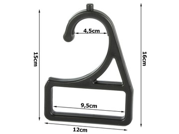 Поручень, бесконтактная ручка для гигиеничного захвата.