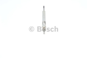 СВЕЧИ НАкаливания BOSCH BMW 3 E90 318 320 325 330D
