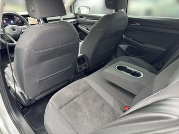 Volkswagen Golf VIII Hatchback Plug-In-Hybrid 1.4 TSI 204KM 2022 Volkswagen Golf eHybrid 204KM Style Side Assist Nawigacja ergoActive S, zdjęcie 32