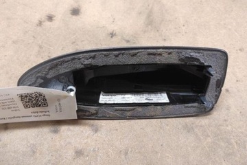 KONCOVKA ANTÉNY VOLVO V50 (MW) 39850345 1.6L DIESEL 81KW 2009