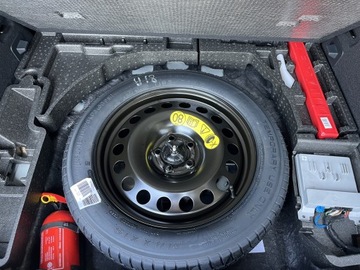 Ford Kuga III 2024 NOWY Ford Kuga ST-Line X Automat 186 KMOd ręki!, zdjęcie 10