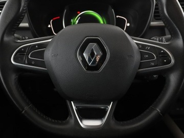 Renault Kadjar Crossover 1.6 dCi 130KM 2015 Renault Kadjar GRATIS! Pakiet Serwisowy o, zdjęcie 20