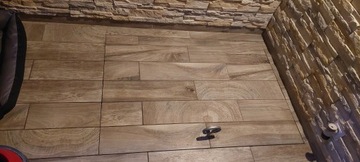 Ревизионный регистр Lood 90x70 Thermo