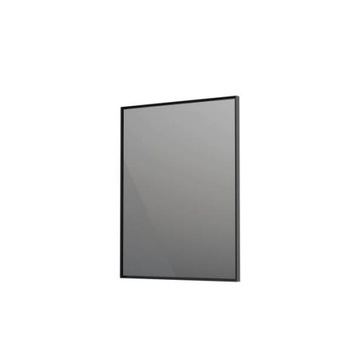 Oristo Lustro w ramie 60 cm