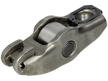 DŹWIGIENKA ZAWOROWA PSA/VOLVO 2.7/2.4D INA 422 0017 10 Dźwignia zaworu,