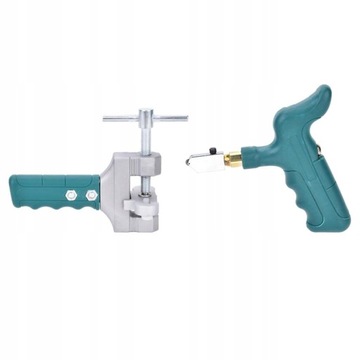 Плиткооткрыватель Щипцы для отламывания плитки