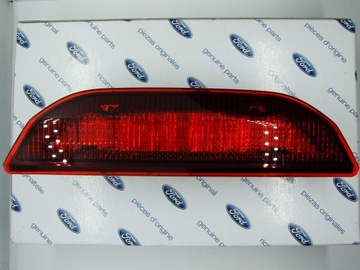 LAMPKA STOP FORD TRANSIT COURIER LED 13rok=> OE ET76-13A613-AF 2552866 NOWA