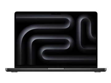 Laptop Apple MacBook Pro A2992 MRX33ZEA 14