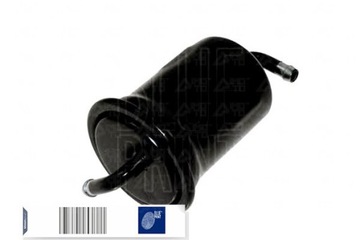 BLUE PRINT FILTR PALIVA SUZUKI GRAND VITARA I 2.7