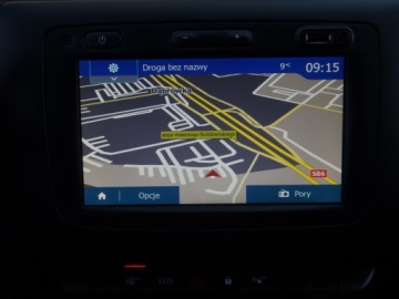 Dacia Duster II SUV 1.0 TCe 101KM 2020 Dacia Duster 1.0 TCe, Salon Polska, 1. Właściciel, zdjęcie 12