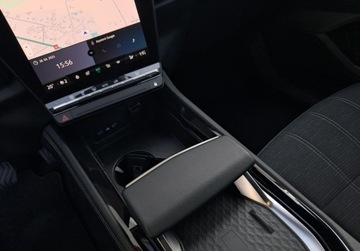 Renault Austral 2024 Renault Austral Salon Pl,160 Koni, Bezwypadkowy, Pierwszy Wlasciciel, Gwar, zdjęcie 14