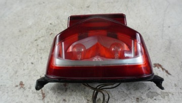 Suzuki GSXR GSX-R 1000 750 600 K1 K2 Задний фонарь оригинал