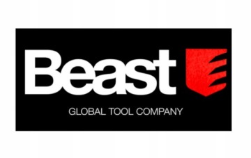 ПРЕМИУМ Профессиональный клеевой пистолет для монтажной пены с тефлоновым покрытием Beast