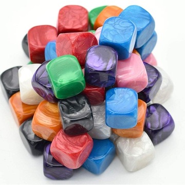 16мм для фантастики, творчества