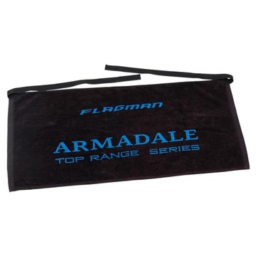 Ręcznik Wędkarski Dla Wędkarza Flagman Armadale Towel
