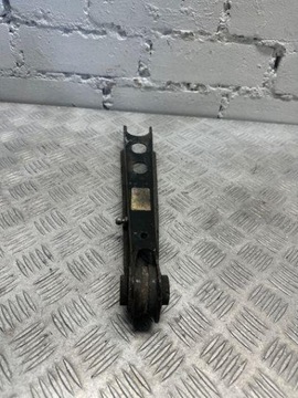 6786978 KOLENO ZADNÍ PRAVÝ XDRIVE 20 D 135 2013 BMW X3 (F25)