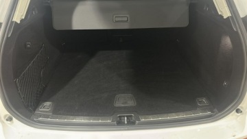 Volvo XC60 II 2021 Volvo XC 60 B4B Momentum, zdjęcie 10