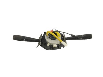 PŘEPÍNAČ KOMBINOVANÝ FIAT PALIO STRADA 715977614