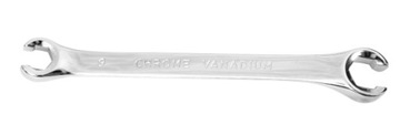 Klucz do przewodów hamulcowych 10x12mm RICHMANN