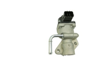 ZAWÓR EGR FORD FIESTA FOCUS MONDEO S-MAX 1,8 2,0