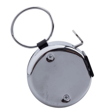 Ручной КЛИКЕР