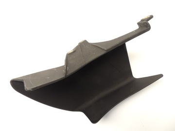 КРЫШКА ВПУСКА ЗАПРАВОЧНАЯ DUCATI MULTISTRADA V4 21+