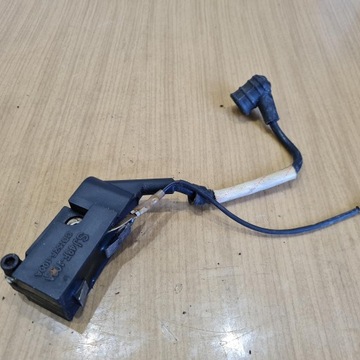 МОДУЛЬ КАТУШКИ EUROTEK GS 5000 КАТУШКА ИСКРА