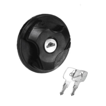 KOREK WLEWU PALIWA DO Fiat Ducato 1994, EO-0044274