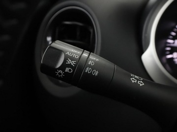 Nissan Juke I SUV Facelifting 1.6i 112KM 2019 Nissan Juke N-Connecta automat niski przebieg PDC, zdjęcie 32