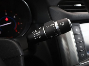 Jaguar XF II Sedan 2.0 i4D 163KM 2015 Jaguar XF 20d Automat Prestige Panorama Tempomat, zdjęcie 33