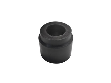 Tuleja gumowa 39 x 21 x 34 mm