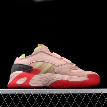 ADIDAS ORIGINALS СТРИТБОЛ