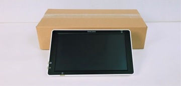 Панель оператора Ricoh D0AC1415 MP Cxx04