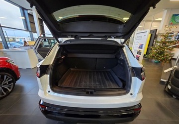 Renault Austral 2025 Renault Austral GDYNIA Iconic E-Tech full hybrid 200 stan IDEALNY niski pr, zdjęcie 15