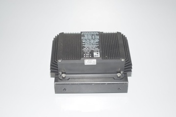 1E0478 JINÉ MODUL XDRIVE 20 D 135 2013 BMW X3 (F25)