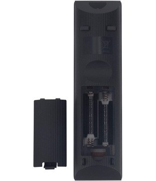 PILOT DO SONY RM-ADP090 NAJWYŻSZA JAKOŚĆ