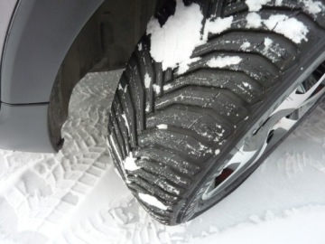 Renault Captur I Crossover Facelifting 1.5 Energy dCi 90KM 2018 Renault Captur Lift*X-mod*1.5 Dci 90, zdjęcie 34