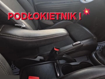 Opel Mokka I SUV 1.4 Turbo ECOTEC 140KM 2017 Opel Mokka 1.4 Turbo ecoFLEX Color Innovation 140KM 2017r Dostawa pod dom!, zdjęcie 12